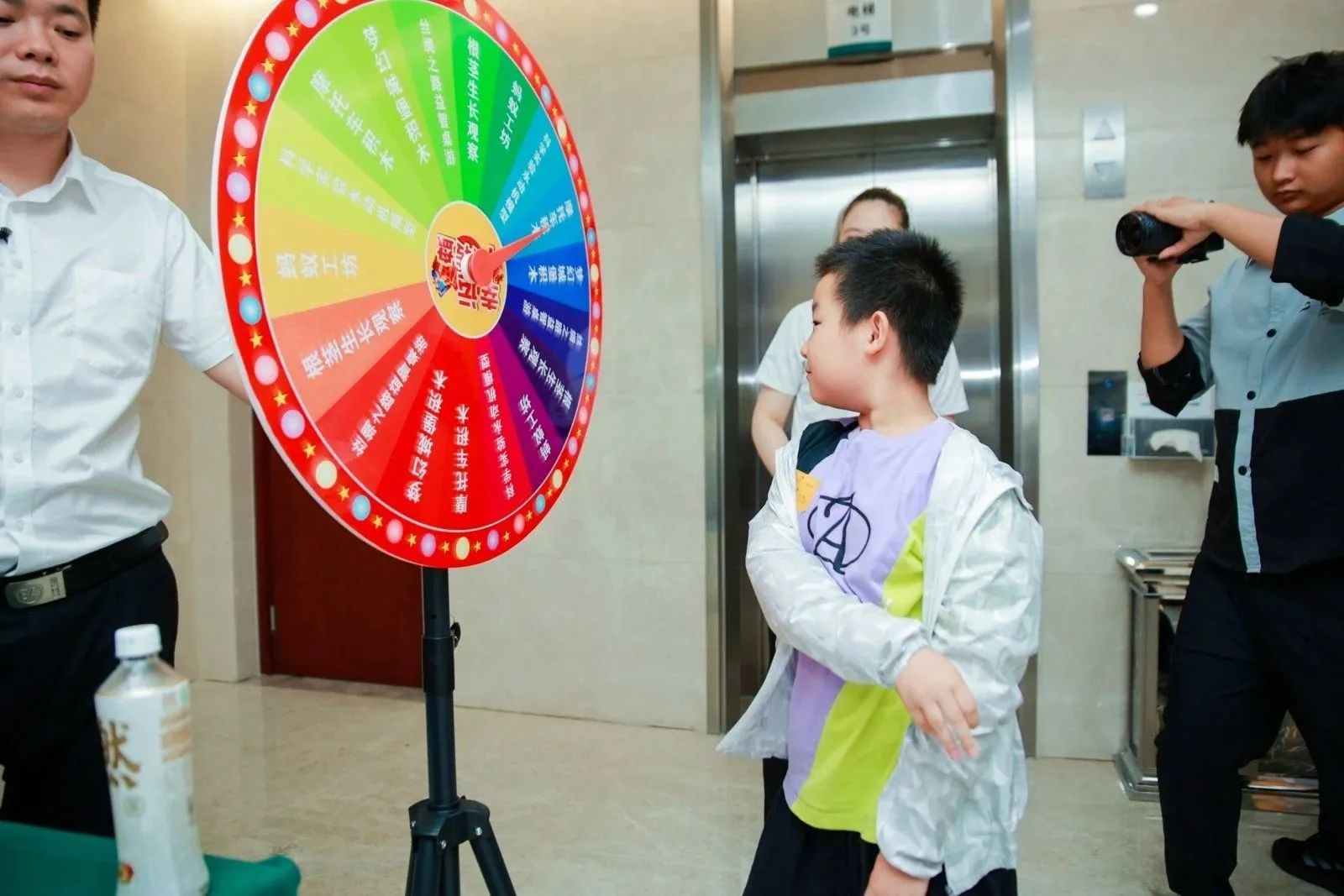 微信图片_20230710102120.jpg