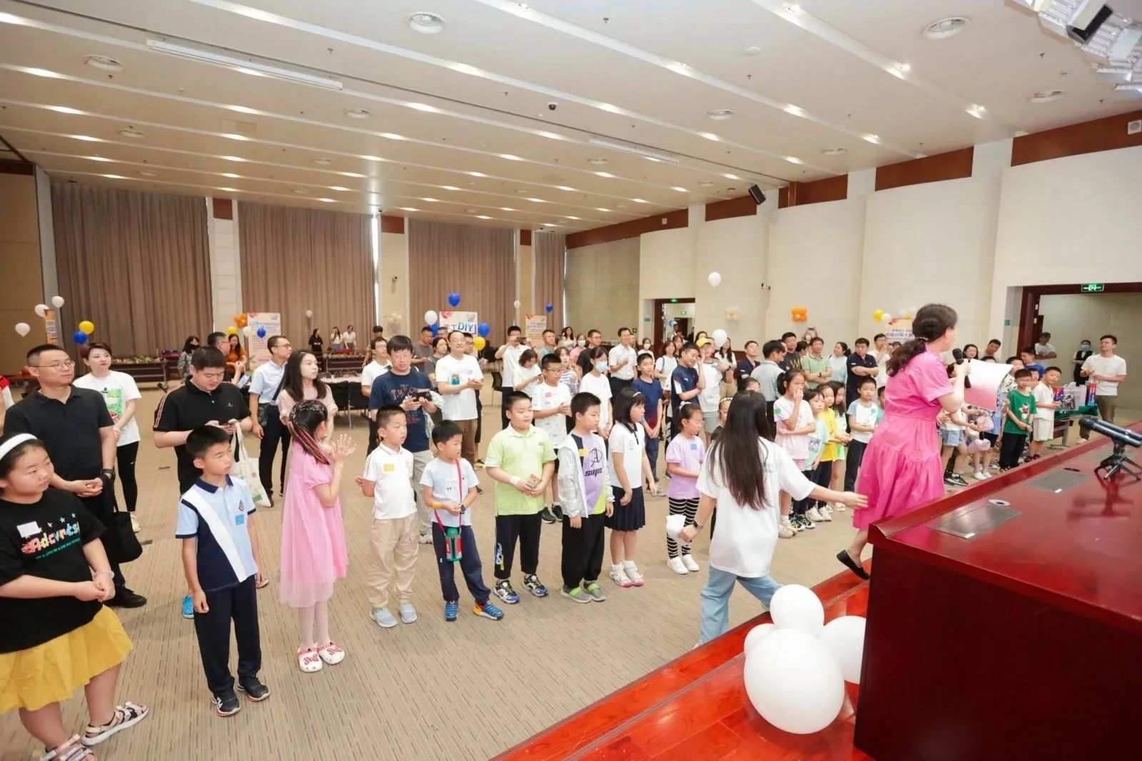 微信图片_20230710101229.jpg